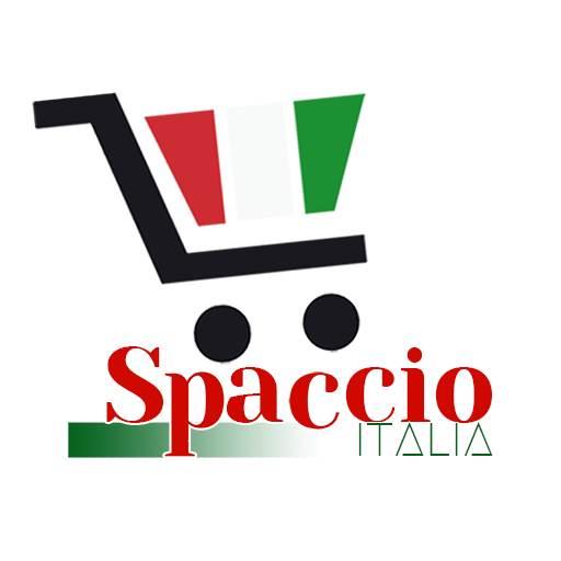 Spaccio Italia vendita alimentari online