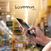 1common Club - Tech and smart gadgets shop