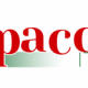 Spaccio Italia online food store low prices