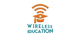 Wireless Education online courses certification training growth learning