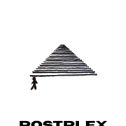 PostPlex
