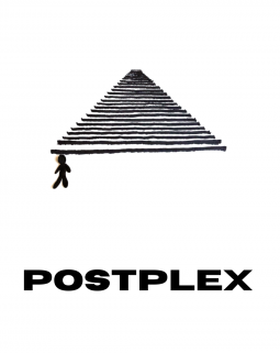 PostPlex