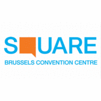 Square Conference Centre Brussels Belgium