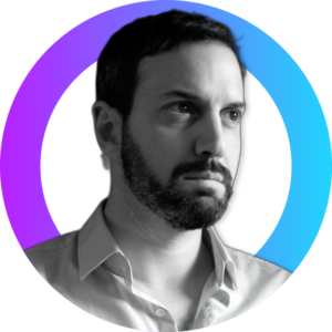 Paolo Margari, SEO Specialist & Digital Marketing Consultant, Brussels Belgium