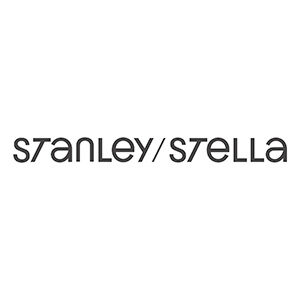 Stanley Stella Apparel