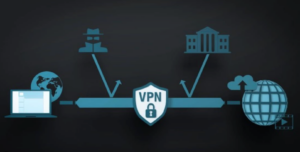 Benefici VPN quale scegliere fra migliori VPN