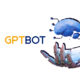 GPTBot AI web scrapers SEO