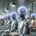 AI intelligenza artificiale - artificial intelligence - information