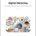 Download Manuale completo digital marketing gratuito italiano
