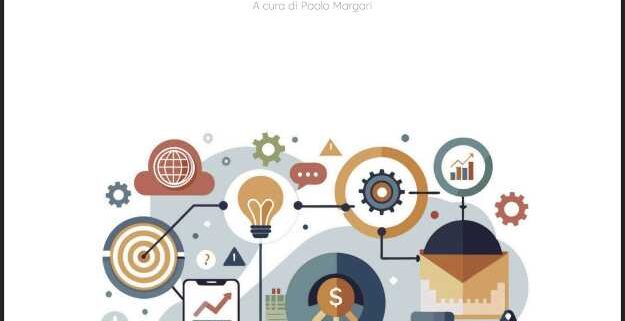 Download Manuale completo digital marketing gratuito italiano