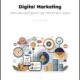 Download Manuale completo digital marketing gratuito italiano