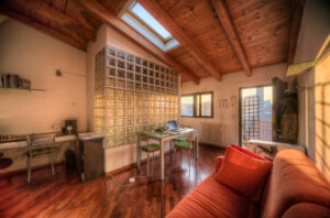 personal productivity