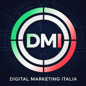 podcast digital marketing italia