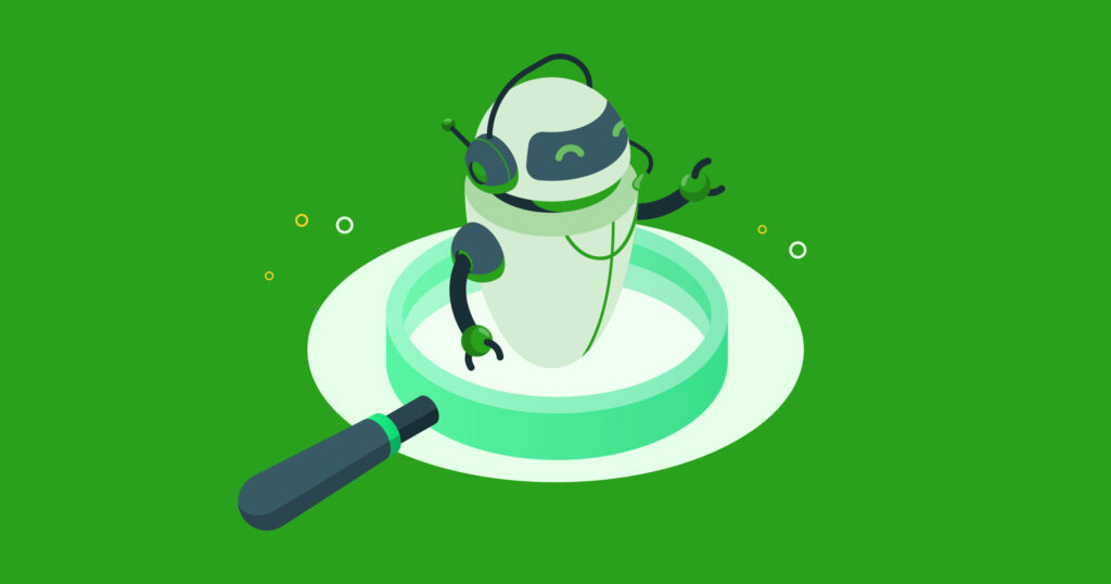 Google AI Mode overviews SEO AIO