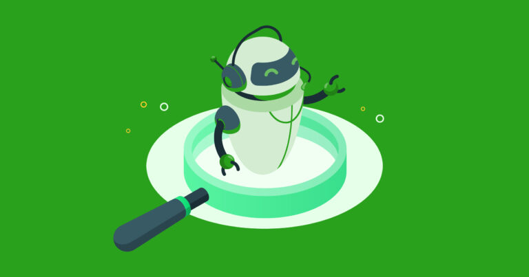 Google AI Mode overviews SEO AIO