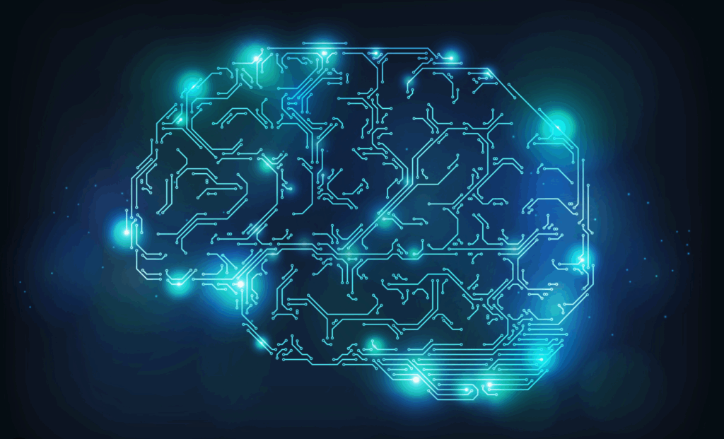 ai tools free prompts chatgpt