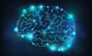 ai tools free prompts chatgpt