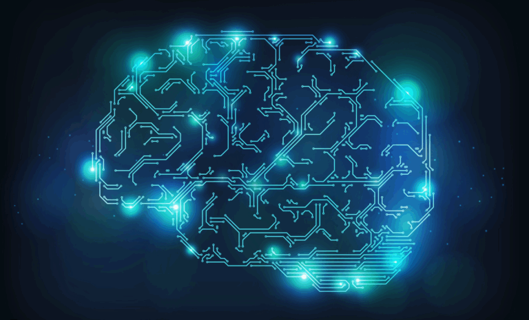 ai tools free prompts chatgpt