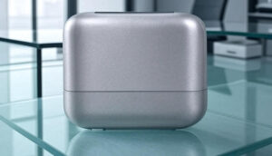 Branding and communications today