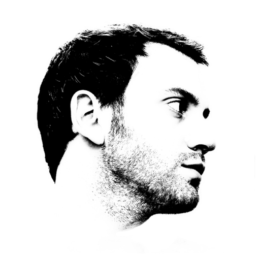 Paolo Margari logo