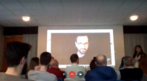 petizione online riforma voto estero parlamento italiano brogli