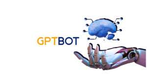 ChatGPT bot AI crawler SEO block