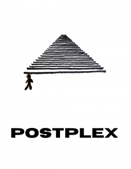 postplex blog by paolo margari