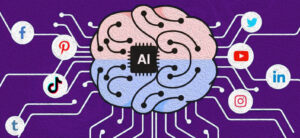 IA giornalismo AI news media journalism