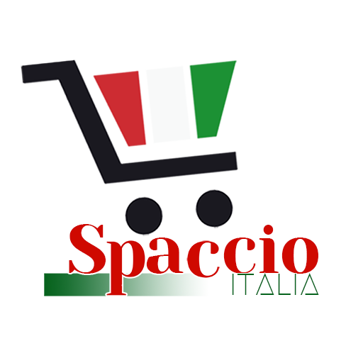 spaccio italia 