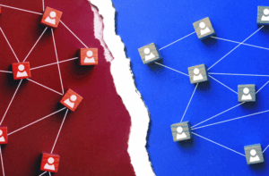 acronyms slang english