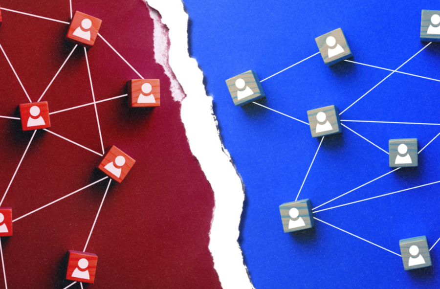 acronyms slang english