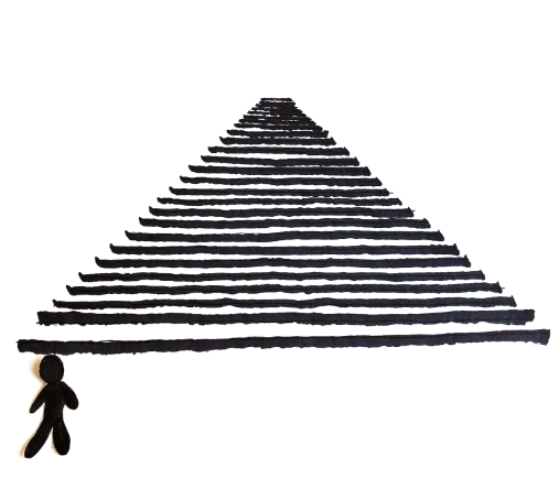 postplex paolo margari blog