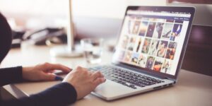 guida software open source gratuito pc mac