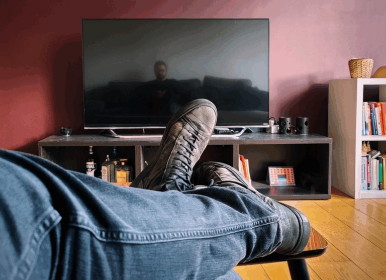 rai tv